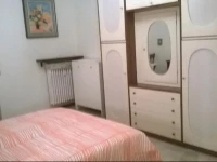 Fiamminghino Apartment