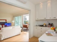 Villa del Castello 1432