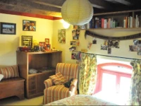 Navigli 19 Apartment