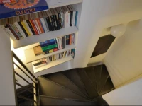 Expo Corso Buenos Aires