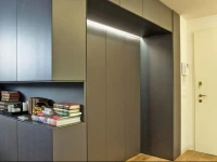 Rentopolis Garibaldi