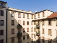 Italianway - Settembrini