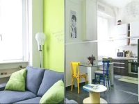 Rentopolis Wagner - Ranzoni