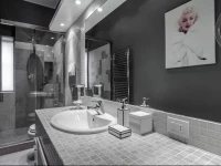 Risorgimento Milan Center