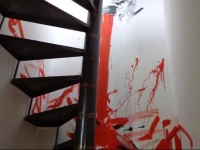 Expo Milan Penthouse