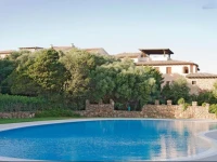 Apartments Residence Rudargia