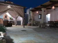 La Casetta di Ciccio