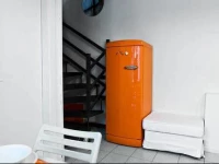 Mister House Apartments Bastioni