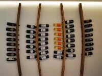 OrtoPi Country Canapa House