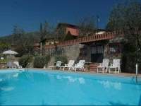 Borgo della Limonaia