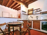 My Suite In Florence