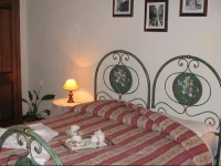 Affittacamere del Corso