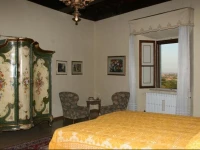 Il Castello di Sovicille