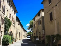 Il Chiassetto Bolgheri