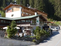 Hotel Selva