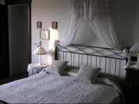 B&B La Porta di Monticchiello