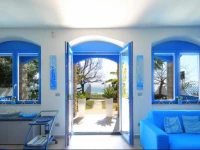 La Casa Sulla Spiaggia