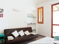 Villini Turchino e Gelsomino