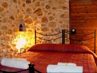 B&B Foresteria Della Certosa