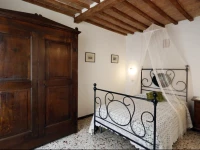 Affittacamere Gozzante