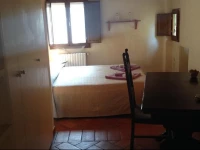 Florence Concierge - Balou