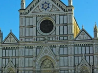 A Casa di Caravaggio - Pinti