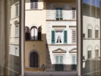 Locappart - San Niccolo