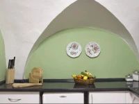 Locappart - Porta Il Prato