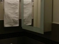 Costa Degli Angeli House