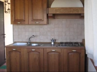 Spettacolare Vista Spiaggia