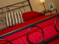 In Toscana Affittacamere