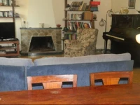 50 Passi Dalle Mura Di Lucca