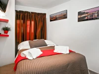 Firenze Mia - Galleria Ponte Vecchio