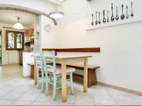 Firenze Mia - San Lorenzo