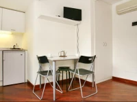 Firenze Mia - Ghibellina