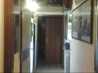 Casa vacanze Ariento