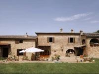 Tenuta La Santissima