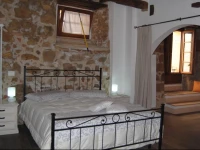 Affittacamere La Carbonaia