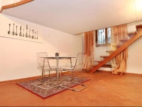 Your Home in Florence Tornabuoni