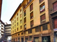 Your Home in Florence Old Bridge