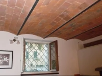 Armonia Toscana Lucca