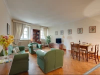 Brunelleschi Halldis Apartments