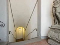 Trinity Halldis Apartments