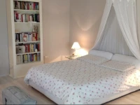 Maison de Charme a Lucca