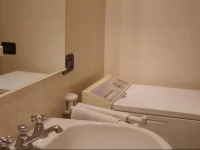 Aparment Casa Stellario