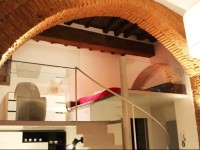 Sweet2b Florence Borgo Tegolaio