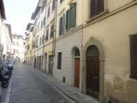 Brancacci Chapel Apartment