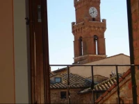 Appartamento La Corte Antica