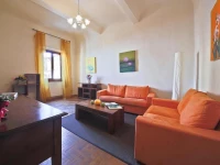 Apartments Florence - Drago