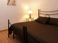 Firenze Mia Piazza Signoria